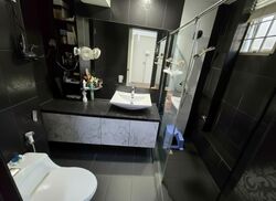 Castle Green (D26), Condominium #558275751